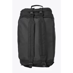 Osaka Sports Duffle Bag Iconic Black -Sports - Hockey tumbnail bb5ee02d 1ceb 4181 84ee 655731482589