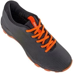 Grays Flight AST Hockey Shoes Black/Orange 2020 -Sports - Hockey tumbnail bb6d4e55 55f1 4fdb 996c 0f0d832c7a18