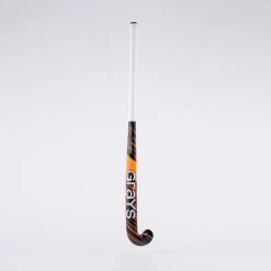 Grays GR5000 Ultrabow Micro Junior Hockey Stick 2022 -Sports - Hockey tumbnail bbca74b3 a15c 4f31 9272 257f99c155c1