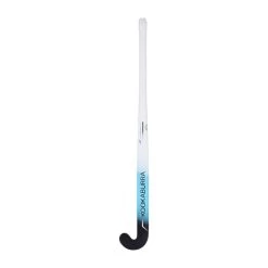 Kookaburra Mistral L-Bow Indoor Hockey Stick 2022 -Sports - Hockey tumbnail bbdef650 5999 47f8 8252 484e31f15402