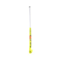 Grays GR9000 Probow Hockey Stick 2023 -Sports - Hockey tumbnail bc8bcc3e 4c21 4951 aba5 f973d7a348d5
