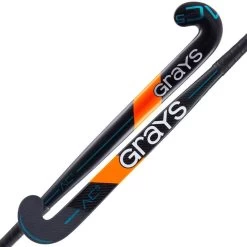 Grays AC5 Dynabow Composite Hockey Stick 2023