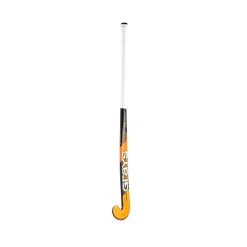 Grays GX3000 Ultrabow Black-Orange Junior Hockey Stick 2023 -Sports - Hockey tumbnail bd8cfb1f 6a79 4919 b4ab 83d35d36be83