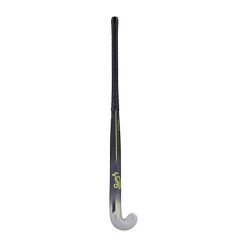 Kookaburra Phyton L-Bow 1.0 Composite Hockey Stick 2022 -Sports - Hockey tumbnail bd8f9cb8 86b9 4499 a619 0faa336b64c9