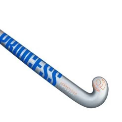 Princess Competition 5 Star MB Composite Hockey Stick 2020 -Sports - Hockey tumbnail bdb551b3 9305 4860 8377 c119564e1c35