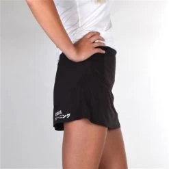 Osaka Womens Training Skort -Sports - Hockey tumbnail bdf2a590 e5ee 4473 99e2 75bdea9abdc3