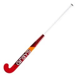 Grays GX2000 Dynabow Red Hockey Stick 2023 -Sports - Hockey tumbnail be239baa d111 4b62 8f52 ce9c098aac3e