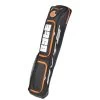 Byte TX Stick Bag Black/Orange