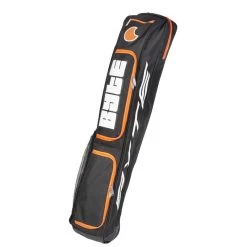 Byte TX Stick Bag Black/Orange