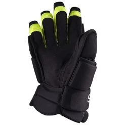 Grays Linestopper Glove Black/Fluo Yellow -Sports - Hockey tumbnail becf59df da2b 42a1 a30e e0261beea9fa 1
