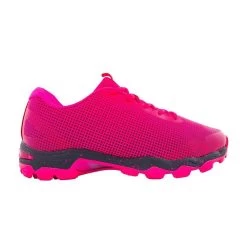 Grays Flight AST Hockey Shoes Hot Pink