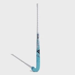 Adidas Youngstar Wooden Hockey Stick 2023 Aqua -Sports - Hockey tumbnail bf7577fd 5e9f 4148 87cf d48756e93cbc