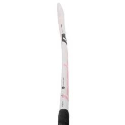 Brabo TC-30 CC White/Pink Composite Hockey Stick 2022 -Sports - Hockey tumbnail c097e575 ca4f 4599 aa3c d6412c2e5640