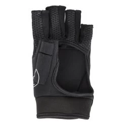 TK 3 Glove Left Hand Black -Sports - Hockey tumbnail c0aec546 a43a 409e 8c4c a9b28e8f74d5