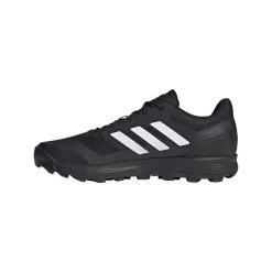 Adidas Flexcloud 2.1 Hockey Shoes Black 2023 -Sports - Hockey tumbnail c0dcf917 50c6 437c a6d9 3cb095a127f0