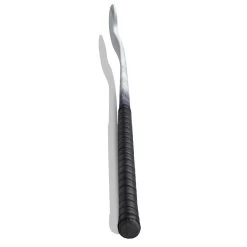 Adidas Chaosfury Hybraskin .1 Indoor Hockey Stick 2023 -Sports - Hockey tumbnail c157c5cc f8c6 4b4b 963e d800b83550f3