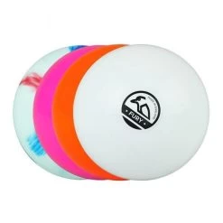 Kookaburra Fury Mini Hockey Balls - Pack Of 12