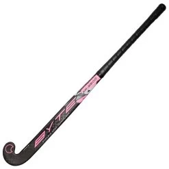 Byte XR3500 Composite Hockey Stick 2022 -Sports - Hockey tumbnail c1f4be63 9eb4 47de 81c1 c5a3ad5aa8d7