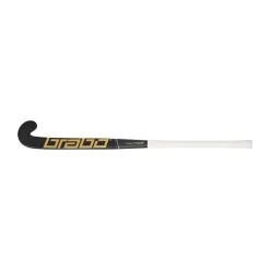Brabo TC-9.24 LB Composite Hockey Stick 2021 -Sports - Hockey tumbnail c2b2c66f bfca 46dd 8978 84887d81a060