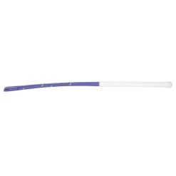 Brabo O'Geez Original Lavender/Silver Junior Wooden Hockey Stick 2022 -Sports - Hockey tumbnail c3125d2f 09a8 42e2 ac5a a7ac21b08cde