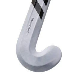 Adidas Shosa Kromaskin .1 Composite Hockey Stick 2022 -Sports - Hockey tumbnail c3554934 25ee 4fb4 b7be 23f06aaa1f98