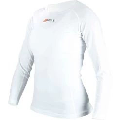 Grays Ladies Long Sleeve Lite Baselayer