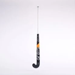 Grays GR5000 Midbow Micro Composite Hockey Stick 2022 -Sports - Hockey tumbnail c3e8810f daf2 4042 b563 45f6b8985375