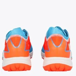 Osaka Ido Mk1 UNI Hockey Shoes - Orange/Blue 2023 -Sports - Hockey tumbnail c45f21cb 2c49 4eaf ae6f 6b7c6ed3c9ee