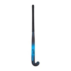 Kookaburra Team Alpha L-Bow Extreme 2.0 Composite Hockey Stick 2022 -Sports - Hockey tumbnail c4b8e965 a912 47bf 9d6f ffb87a48920e