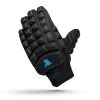 Y1 Black AT6 Foam Glove
