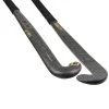 Brabo Elite 1 WTB Forged Carbon CC Composite Hockey Stick