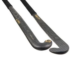 Brabo Elite 1 WTB Forged Carbon CC Composite Hockey Stick