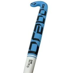 Brabo SW13 100 ELB Composite Hockey Stick -Sports - Hockey tumbnail c512f21c 5378 4851 9fb9 96e122412686