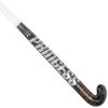 Princess Premium 4K 9 Star MB Composite Hockey Stick 2022