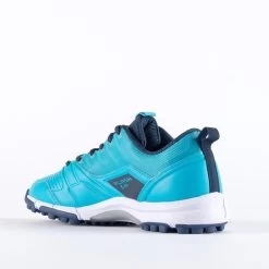 Grays Flash 3.0 Junior Hockey Shoe Blue-Navy 2023 -Sports - Hockey tumbnail c534b7a8 6625 4c6d 9b34 d2e7d79f0589