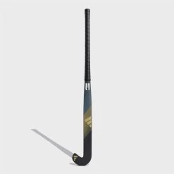 Adidas Ruzo .8 Junior Hockey Stick 2023 -Sports - Hockey tumbnail c645e8e6 c7d7 4e77 b8c4 7935e70adf08