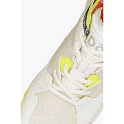 Osaka Ido Mk1 UNI - Hockey Shoes Grey/Lime Ltd.Ed -Sports - Hockey tumbnail c663bdb9 3736 4434 b194 0c99fba3e649