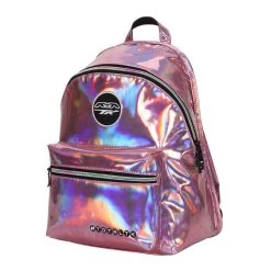 TK Total Three 3.7 Ltd Hockey Backpack 2020 -Sports - Hockey tumbnail c6759918 bbf2 4c57 b48c 70232a4eda65