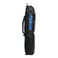 Princess No Excuse Hockey Stickbag 2020 -Sports - Hockey tumbnail c7ee90a6 6399 46bf 9021 d243dccf3253