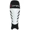 Brabo F1.1 Hardshell Washable Shinguard 2020