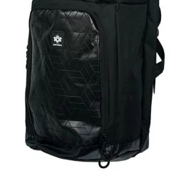 Gryphon Dannie GXXII Hockey Stickbag Black 2022 -Sports - Hockey tumbnail c90d4f6a 3f37 4978 a087 3620c4301a3b