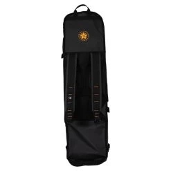 Princess Premium Hockey Stickbag 2022 -Sports - Hockey tumbnail cc246a7a 175e 4928 a447 02eba214d051