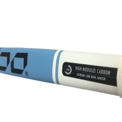 Brabo SW13 ELB Junior Composite Hockey Stick -Sports - Hockey tumbnail cc873ff7 86f1 4216 a31e 345b50edb20b