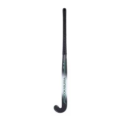 Kookaburra Players L-Bow Indoor Hockey Stick 2022 -Sports - Hockey tumbnail cdf9cd3e 5010 425e 8a4d a0fffc46eeac