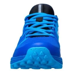 Kookaburra Xenon Hockey Shoe Blue 2020 -Sports - Hockey tumbnail ce421301 8581 4efe 969a f613433deac5