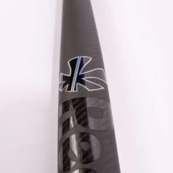 Reece Pro Supreme 750 Pro Bow+ Composite Hockey Stick 2022 -Sports - Hockey tumbnail ce57699c 8eb7 40c5 8c66 7de9282ca7d7