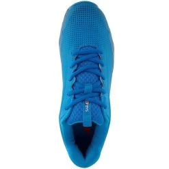 Grays Flight AST Junior Hockey Shoes 2019 Blue -Sports - Hockey tumbnail cf3637b2 a356 42d3 a6c4 d37a7439720e