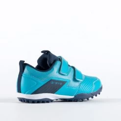 Grays Flash 3.0 Mini Hockey Shoe Blue-Navy 2023 -Sports - Hockey tumbnail cf4c9bad 5cd5 46df 98dc 4844c0e26007