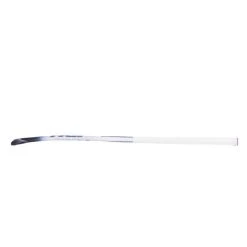 JDH X79 Low Bow Composite Hockey Stick 2022 -Sports - Hockey tumbnail cff6de98 f594 450e 9c6e 7c2d4758625c
