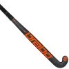 Brabo IT Traditional Carbon 70 CC Indoor Hockey Stick 2022